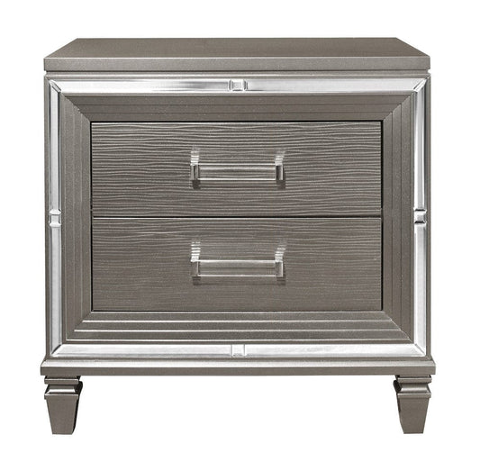 Homelegance  - Tamsin Night Stand - 1616-4  view 1