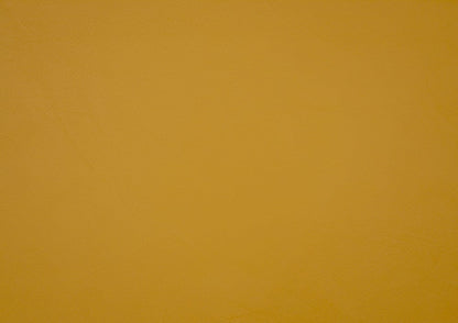 Homelegance  - Tanner Swivel Chair in Yellow - 9276-487SW  view 2