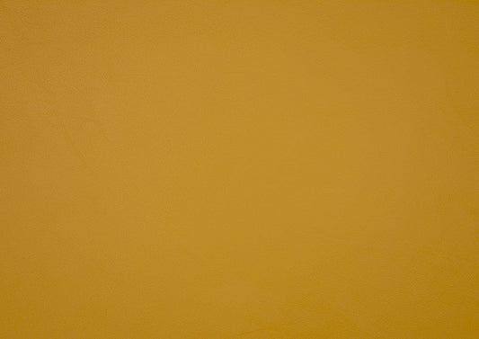 Homelegance  - Tanner Swivel Chair in Yellow - 9276-487SW  view 2
