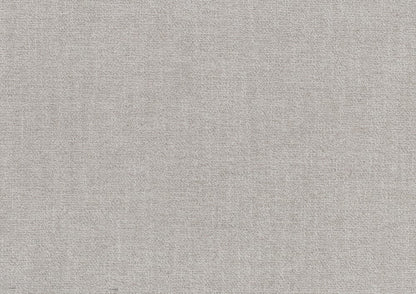 Homelegance  - Taylor Accent Chair in Beige - 1009BEG-1  view 10
