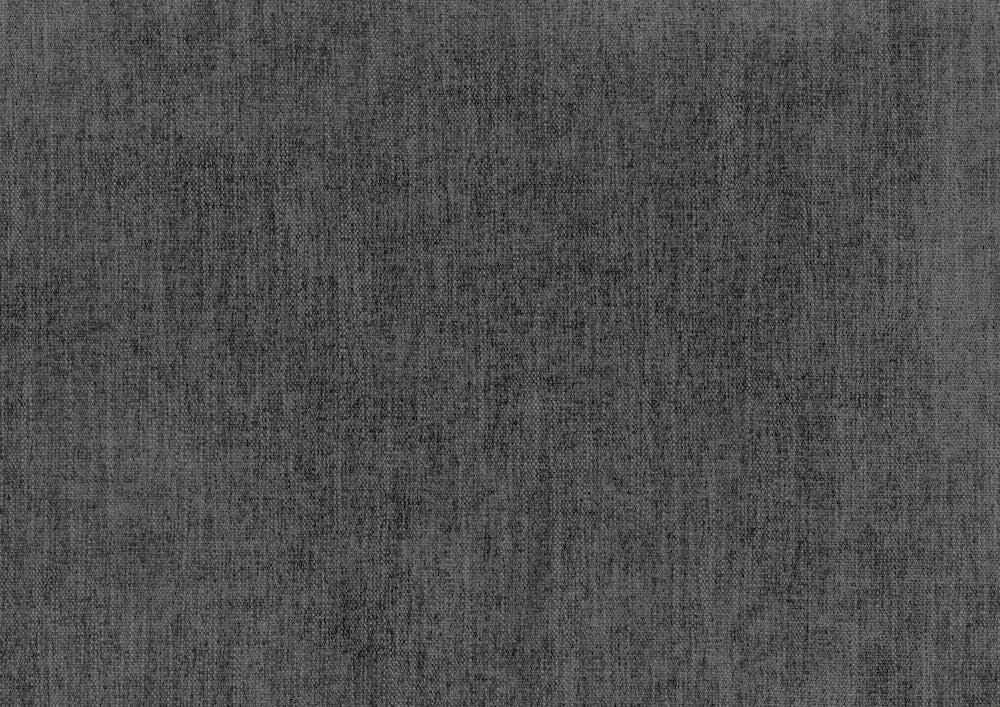 Homelegance  - Taylor Accent Chair in Charcoal - 1009CRC-1  view 2