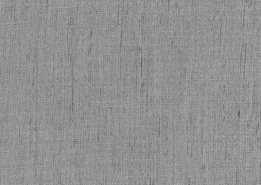 Homelegance  - Taylor Accent Chair in Gray - 1009GRY-1  view 6