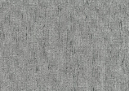 Homelegance  - Taylor Accent Chair in Gray - 1009GRY-1  view 6