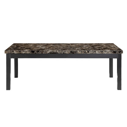 Homelegance  - Tempe 3-Piece Pack Occasional Set - 2601-31  view 3