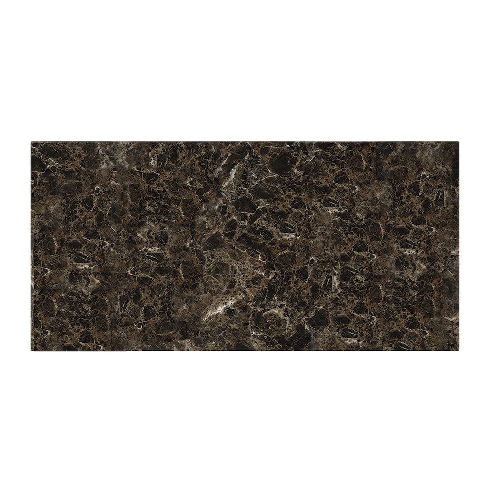 Homelegance  - Tempe 3-Piece Pack Occasional Set - 2601-31  view 6