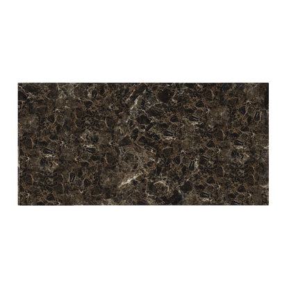 Homelegance  - Tempe 3-Piece Pack Occasional Set - 2601-31  view 6