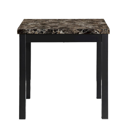Homelegance  - Tempe 3-Piece Pack Occasional Set - 2601-31  view 7