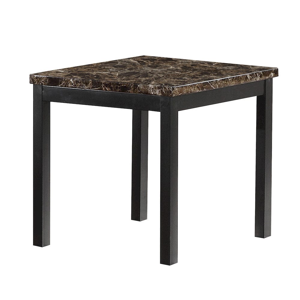 Homelegance  - Tempe 3-Piece Pack Occasional Set - 2601-31  view 8