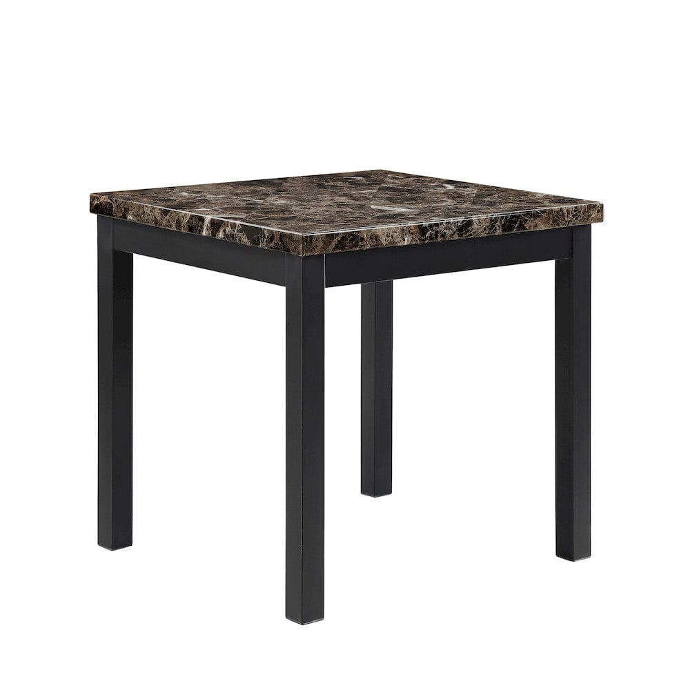 Homelegance  - Tempe 3-Piece Pack Occasional Set - 2601-31  view 9