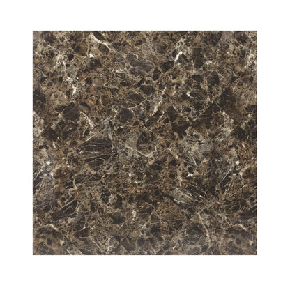 Homelegance  - Tempe Counter Height Table, Faux Marble Top - 2601-36  view 4