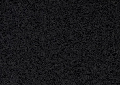 Homelegance  - Tempe Side Chair in Black - 2601BK-S1  view 4