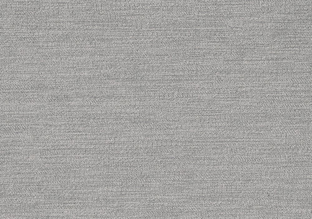 Homelegance  - Tesoro 6-Piece Modular Reclining Sectional in Mist gray - 9509MGYx6LRRR  view 8