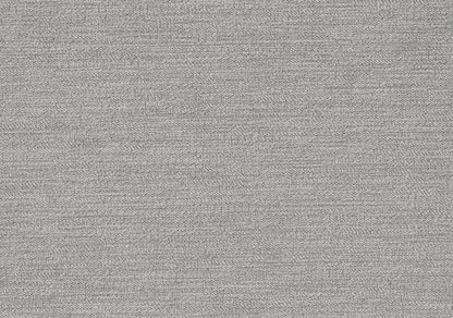 Homelegance  - Tesoro 6-Piece Modular Reclining Sectional in Mist gray - 9509MGYx6LRRR  view 8