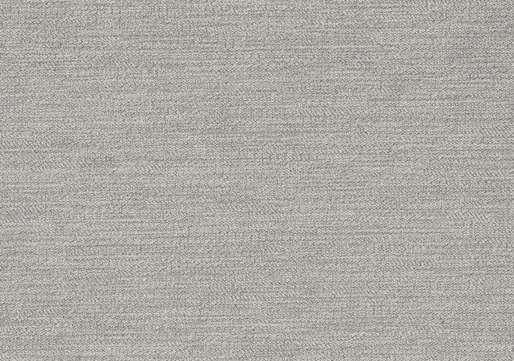 Homelegance  - Tesoro Power Double Reclining Sofa W/ Power Headrests in Mist gray - 9509MGY-3PWHx  view 4