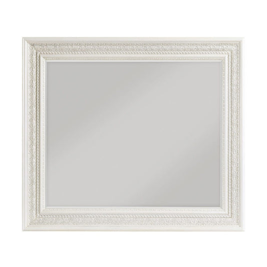 Homelegance  - Theodora Mirror - 1596-6  view 1