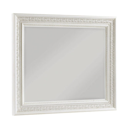 Homelegance  - Theodora Mirror - 1596-6  view 2