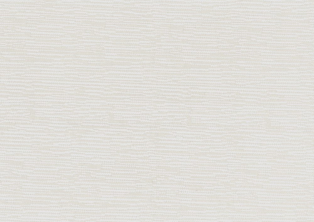 Homelegance  - Theodora Queen Bed in Pearl white - 1596-1x  view 2