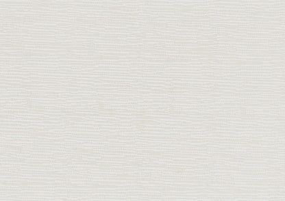Homelegance  - Theodora Queen Bed in Pearl white - 1596-1x  view 2
