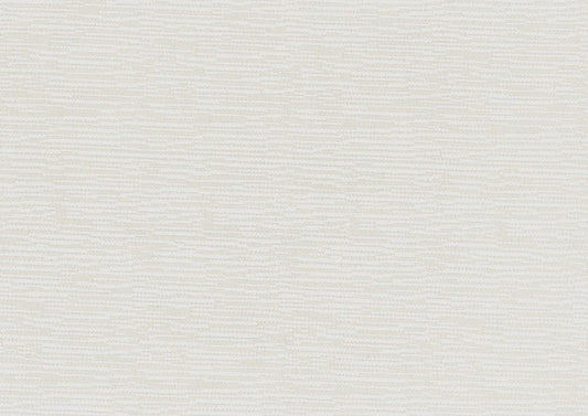 Homelegance  - Theodora Queen Bed in Pearl white - 1596-1x  view 2