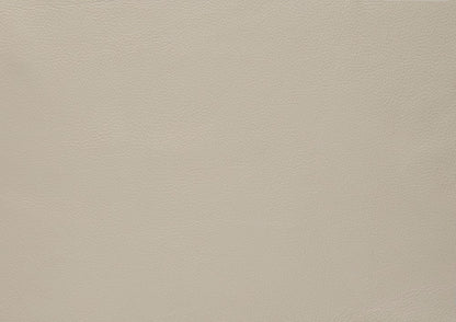 Homelegance  - Thierry Chair in Cream - 9279CRM-1  view 6