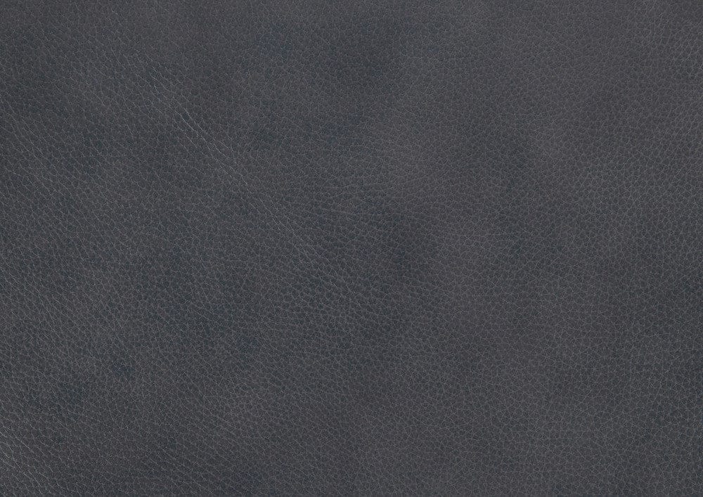 Homelegance  - Thierry Sofa in Burnish Gray - 9279BGY-3  view 6