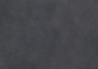 Homelegance  - Thierry Sofa in Burnish Gray - 9279BGY-3  view 6