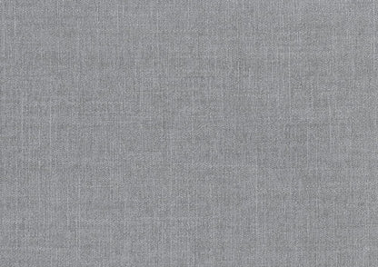 Homelegance  - Tidal Corner Seat in Gray - 9155GY-CR  view 10