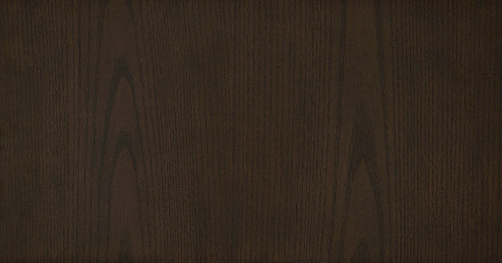 Homelegance  - Tidal Love Seat in Gray - 9155GY-2x  view 6