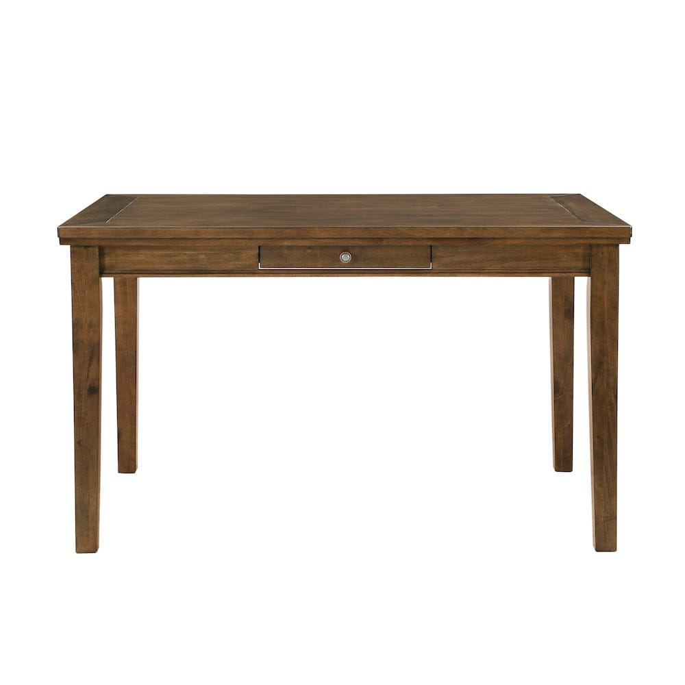 Homelegance  - Tigard Counter Height Table - 5761-36  view 1