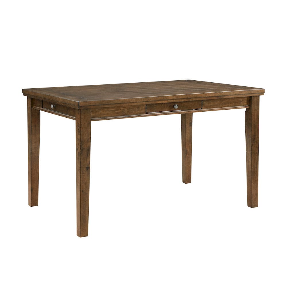Homelegance  - Tigard Counter Height Table - 5761-36  view 2