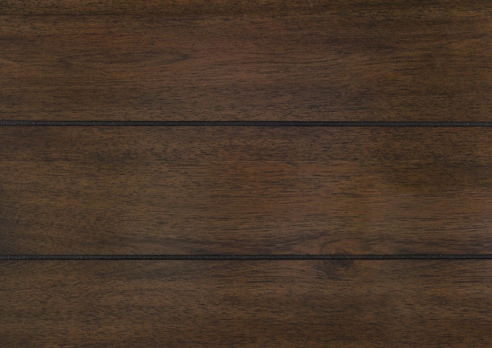 Homelegance  - Tigard Counter Height Table - 5761GY-36  view 9