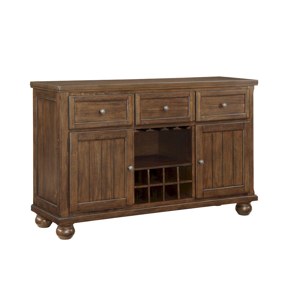 Homelegance  - Tigard Server - 5761-40  view 1