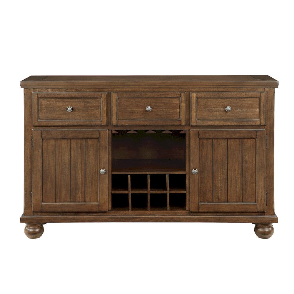 Homelegance  - Tigard Server - 5761-40  view 3