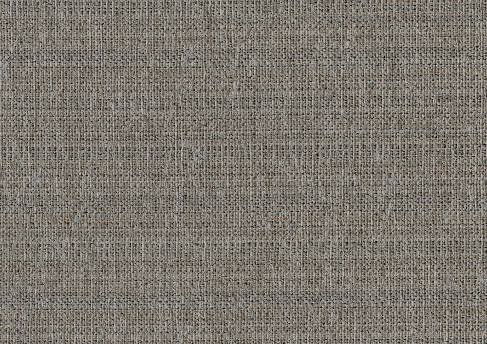 Homelegance  - Tigard Side Chair in Beige - 5761S  view 5