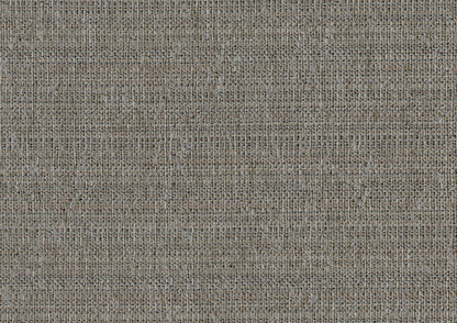 Homelegance  - Tigard Side Chair in Beige - 5761S  view 5