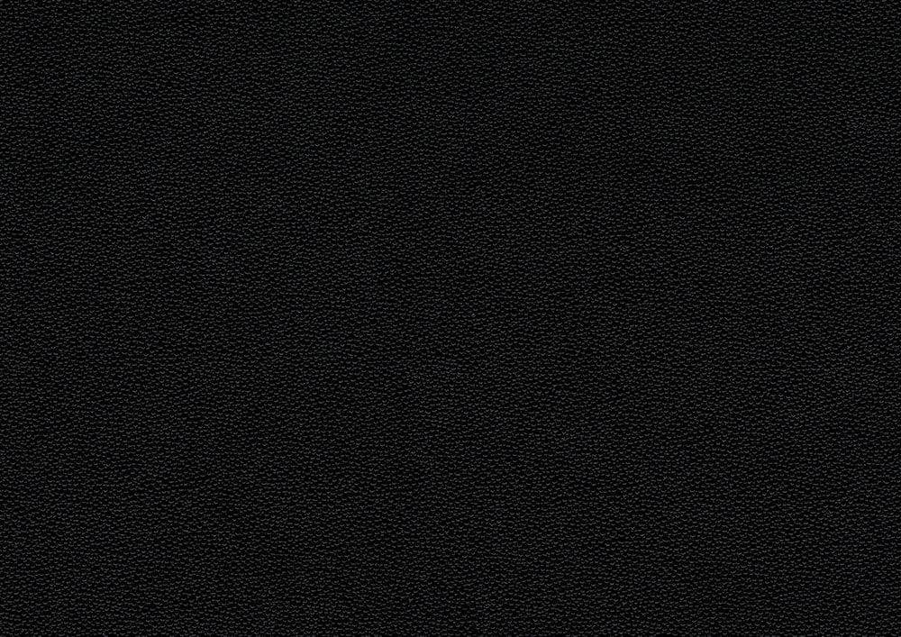 Homelegance  - Timbre Counter Height Stool in Black - 5603-24  view 4
