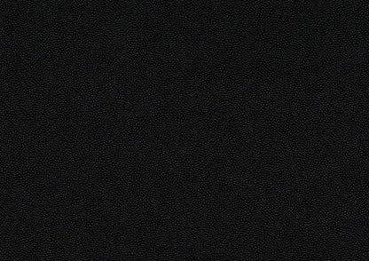 Homelegance  - Timbre Counter Height Stool in Black - 5603-24  view 4