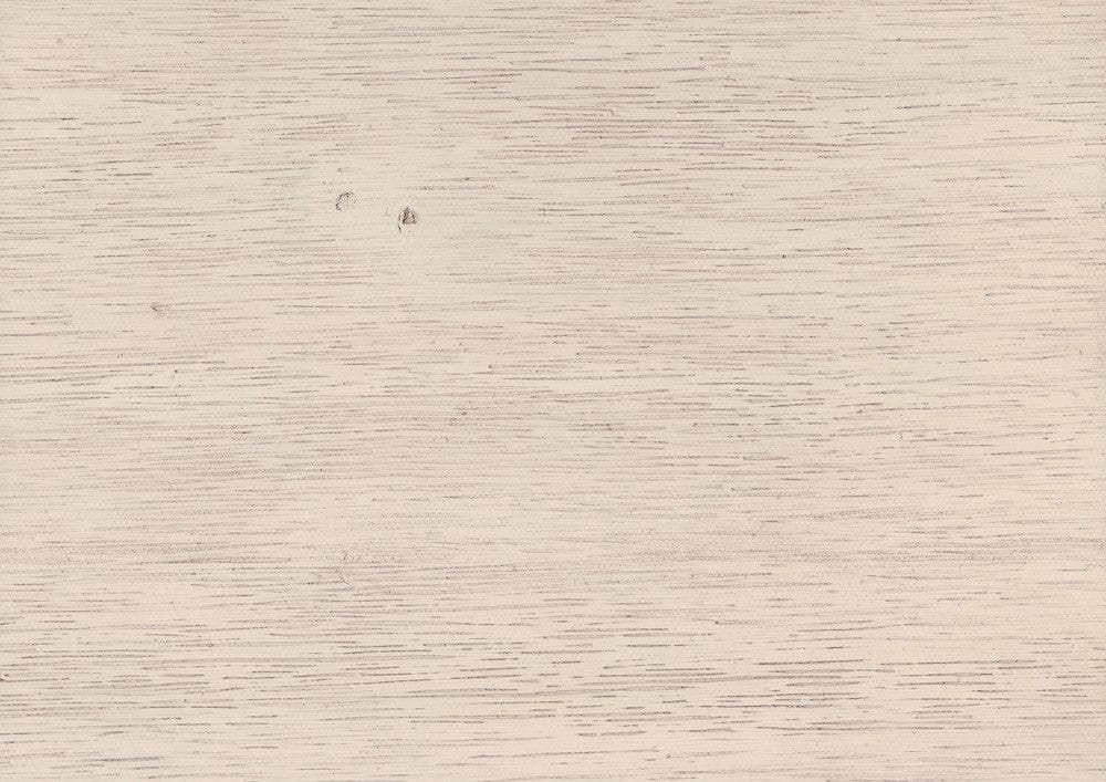 Homelegance  - Timbre Counter Height Stool in brown - 5603WW-24  view 4