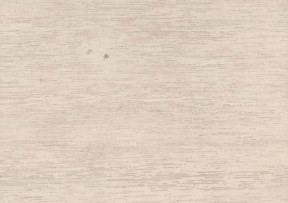 Homelegance  - Timbre Counter Height Stool in brown - 5603WW-24  view 4