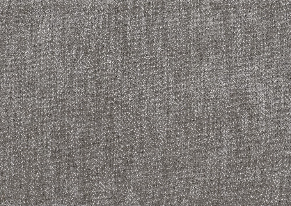 Homelegance  - Timbre Counter Height Stool in Gray - 5603RF-24F1  view 5
