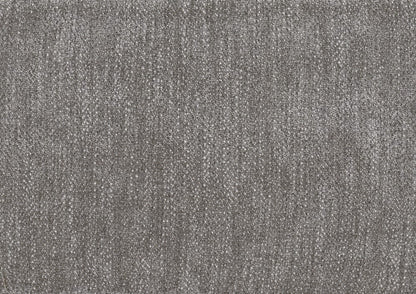 Homelegance  - Timbre Counter Height Stool in Gray - 5603RF-24F1  view 5