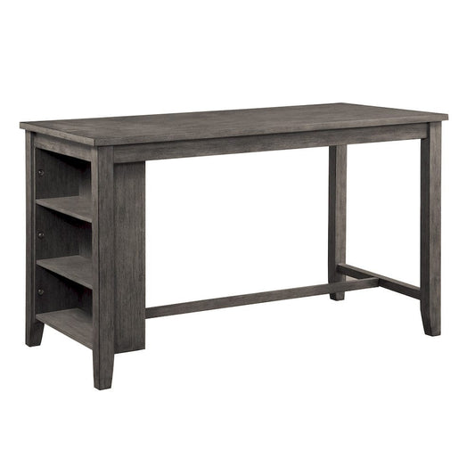 Homelegance  - Timbre Counter Height Table - 5603-36  view 1