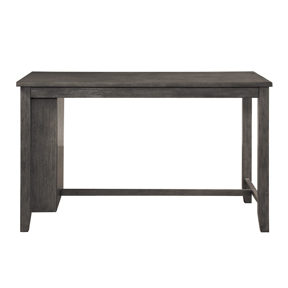 Homelegance  - Timbre Counter Height Table - 5603-36  view 4