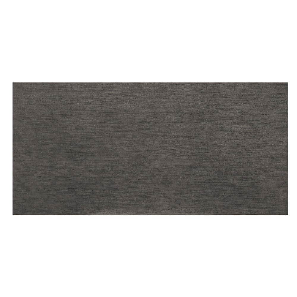 Homelegance  - Timbre Counter Height Table - 5603-36  view 6