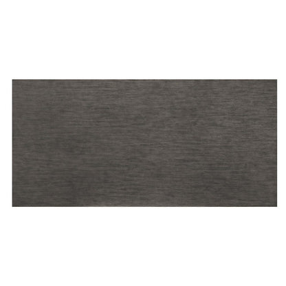 Homelegance  - Timbre Counter Height Table - 5603-36  view 6