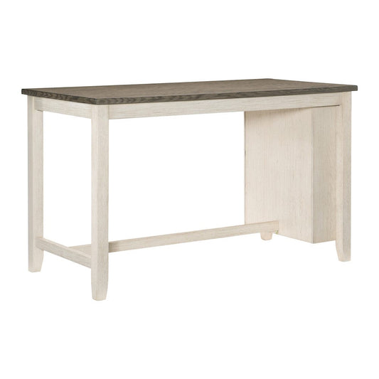 Homelegance  - Timbre Counter Height Table - 5603WW-36  view 1