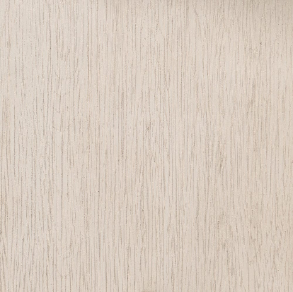 Homelegance  - Timbre Counter Height Table - 5603WW-36  view 6