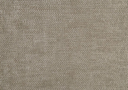 Homelegance  - Tinley Corner Seat in Brown - 9555BRW-CR  view 9