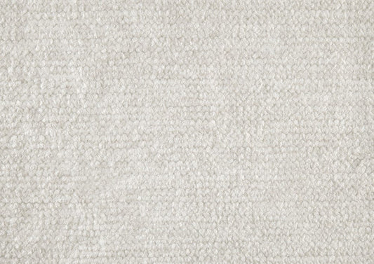 Homelegance  - Tinley Ottoman in Beige - 9555BEG-4  view 2