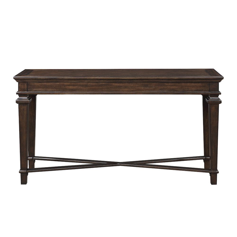 Homelegance  - Tobias Sofa Table - 3681-05  view 4